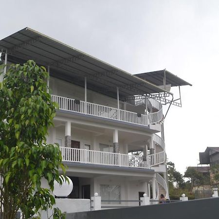 Sharon Valley Vagamon Exterior photo