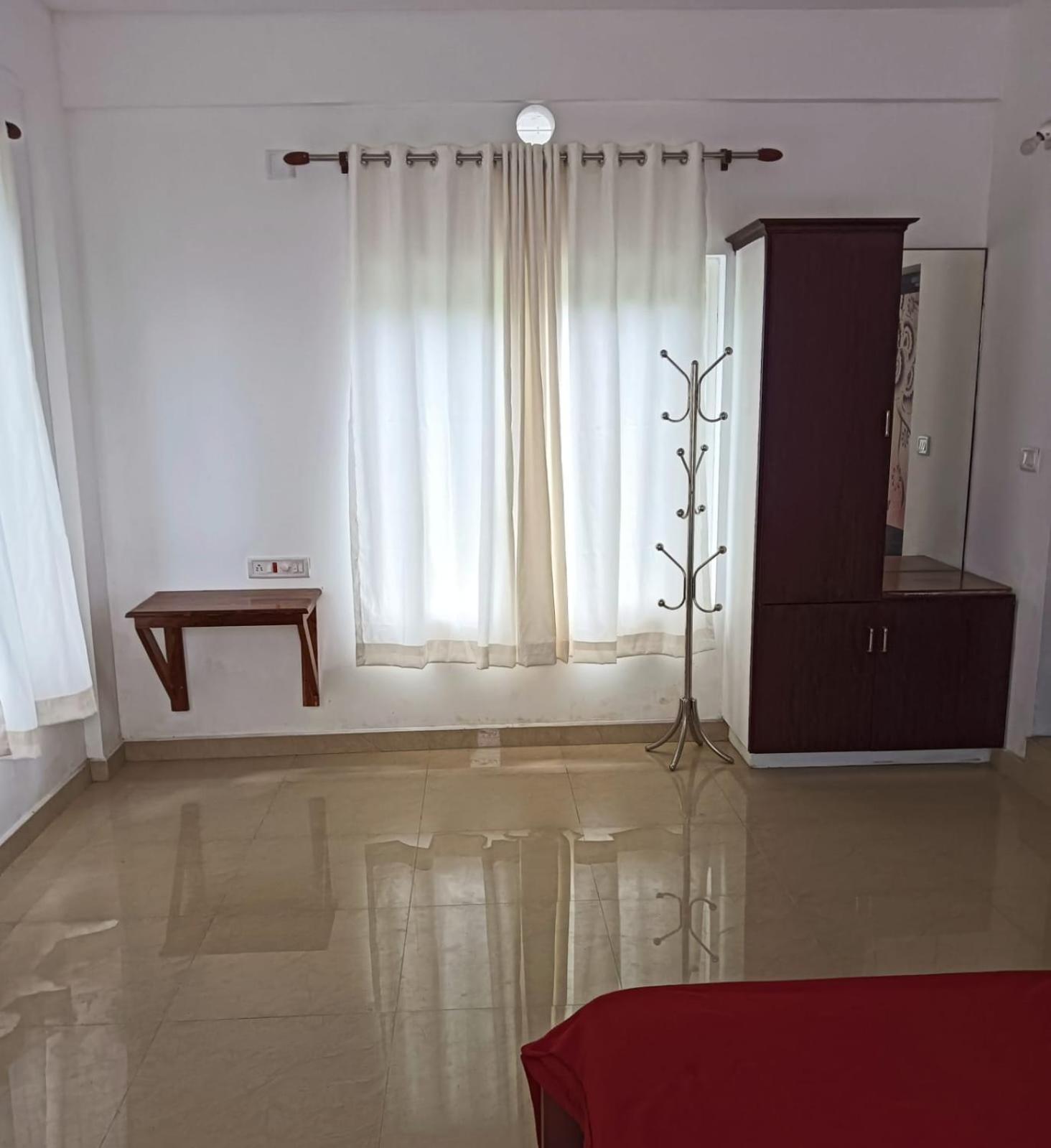 Sharon Valley Vagamon Exterior photo